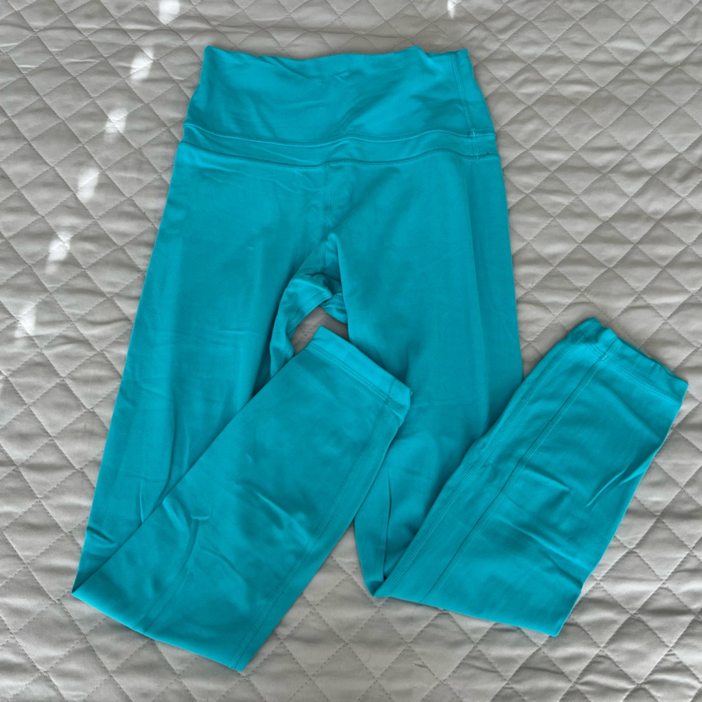 Lululemon Align Leggings